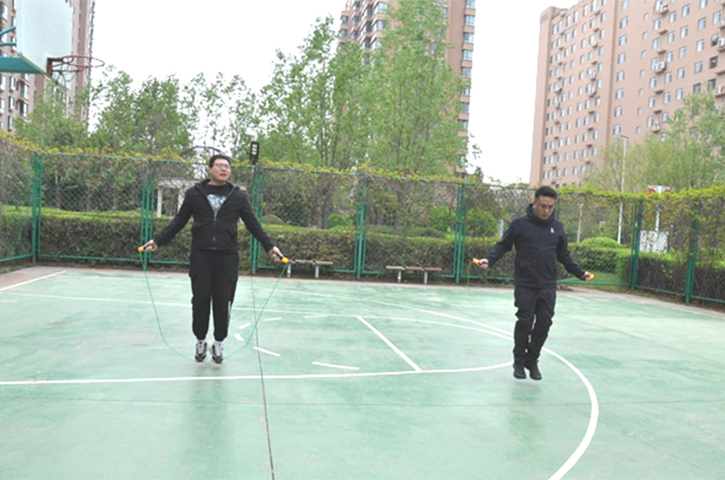 20250512005.jpg